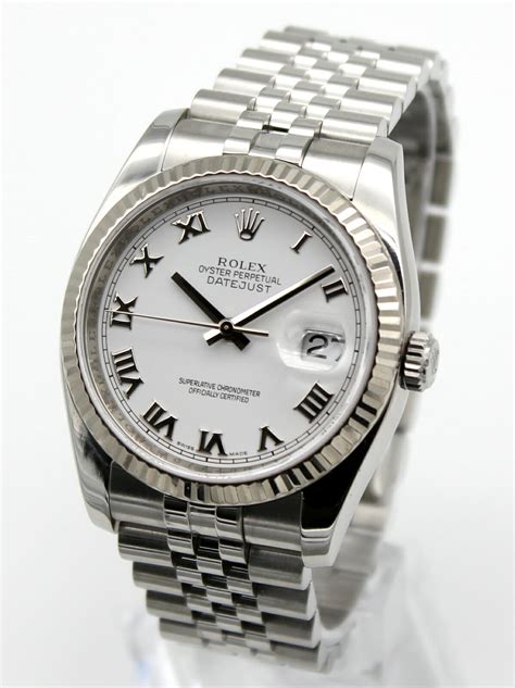 rolex d just diametro 34|rolex datejust 36mm.